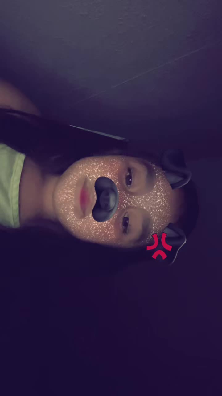 @Maikellys