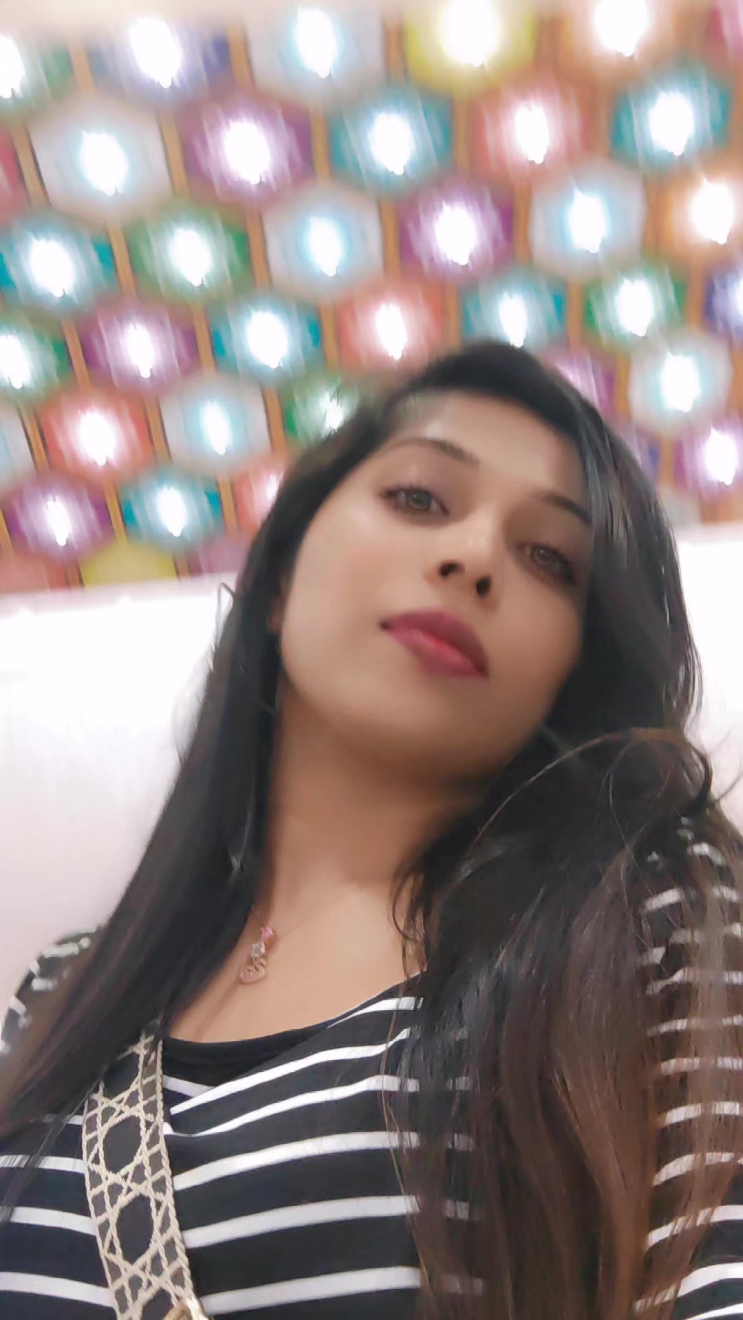 @🖤👸𝙽𝚒𝚖𝚖𝚞𝚂🕊