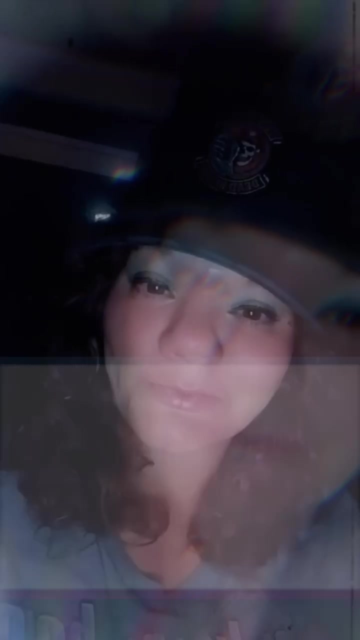 @victoriapablo88