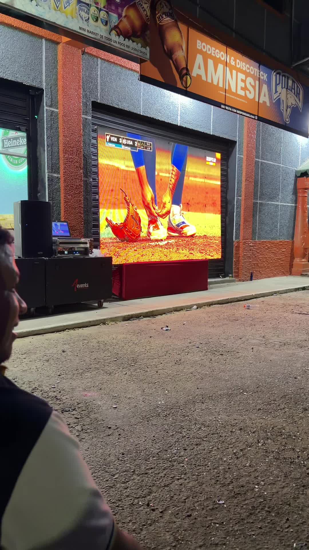 @Carolina Pérez