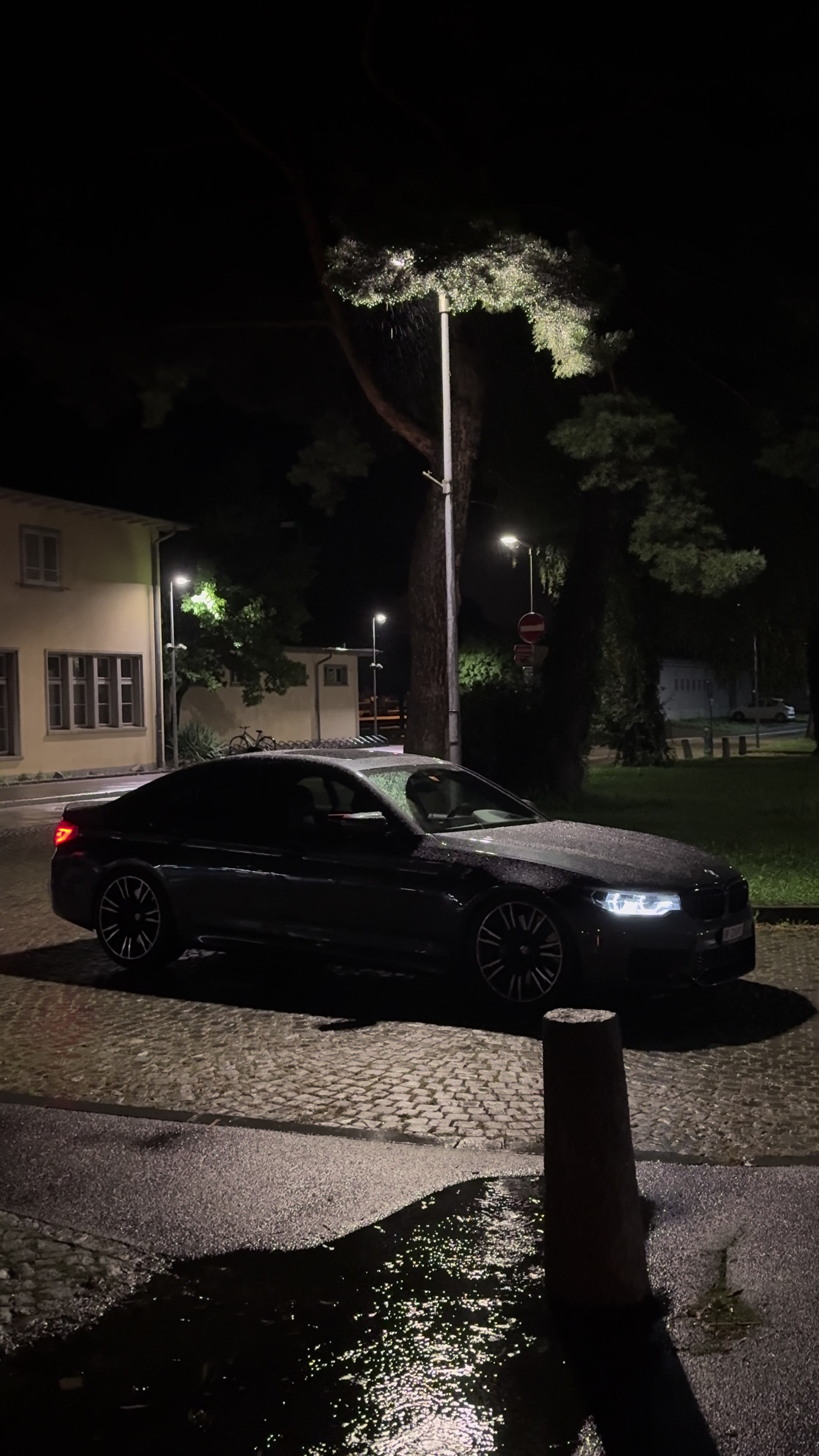 @F90Vision