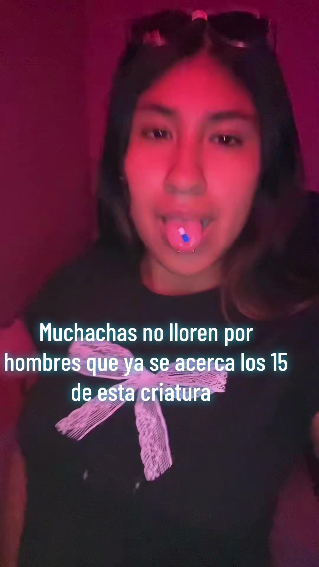 @Nuria Tolentino