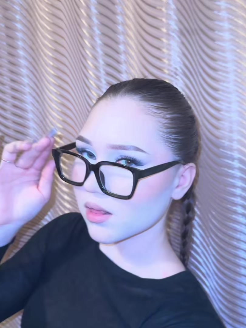 @рина