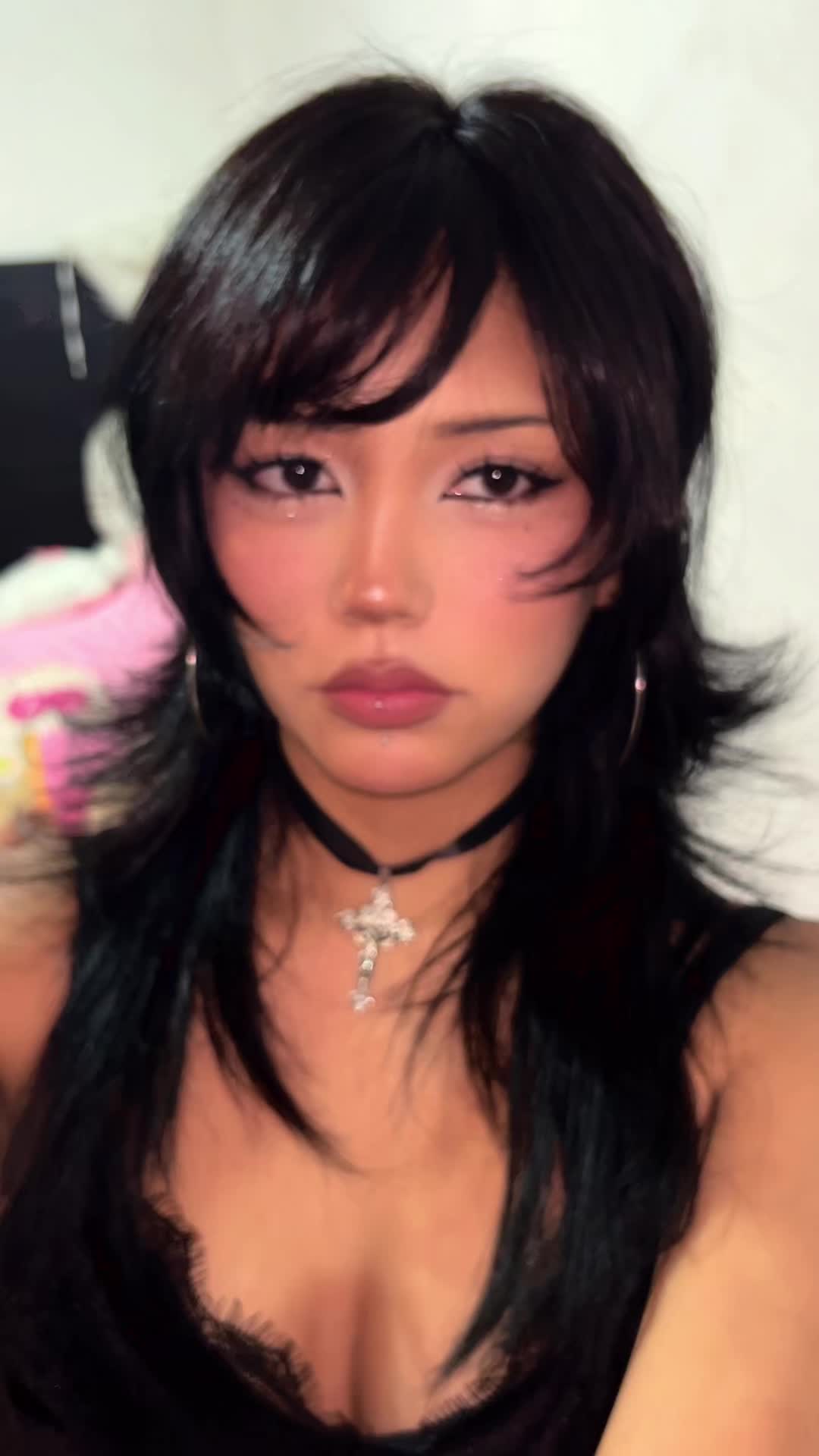 @Miku🕷️