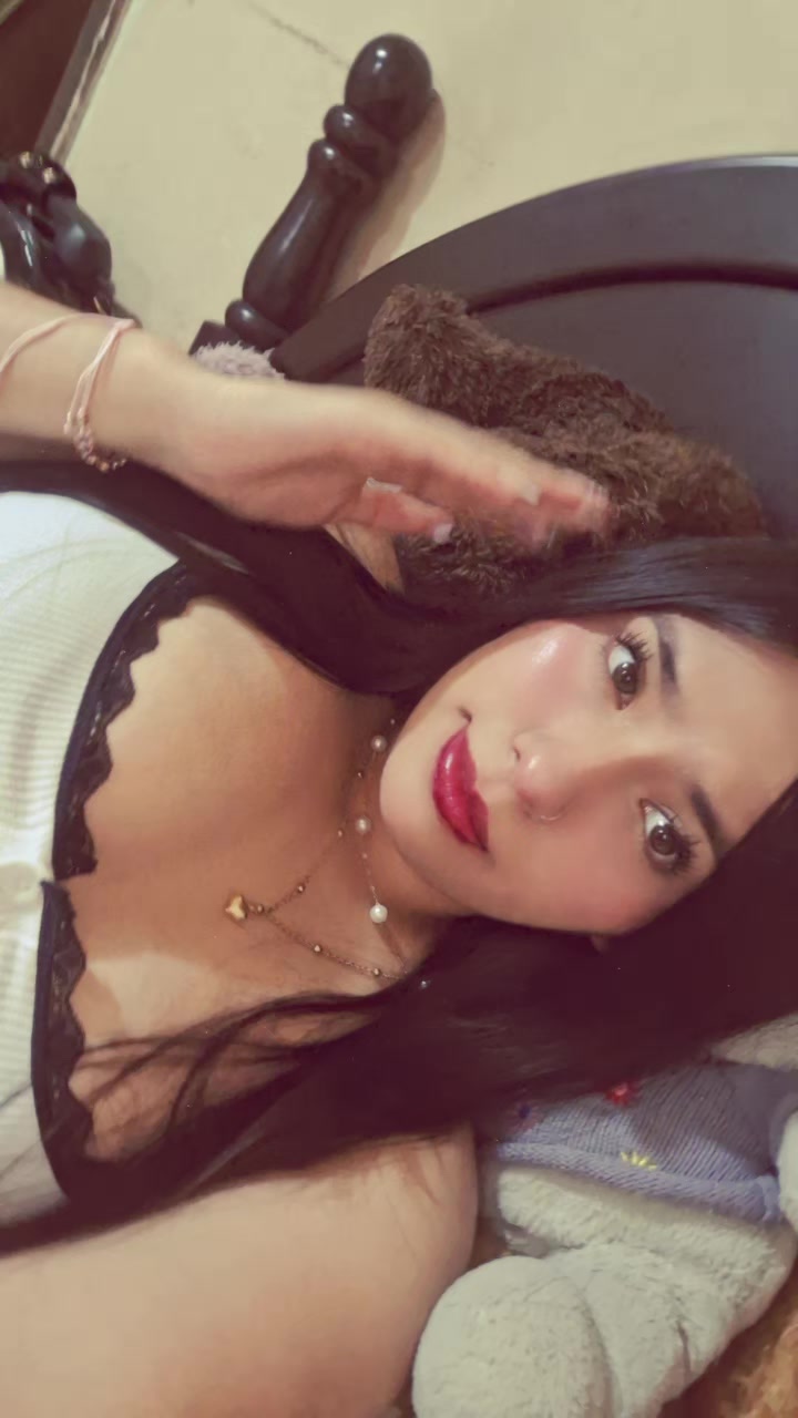 @𝓢