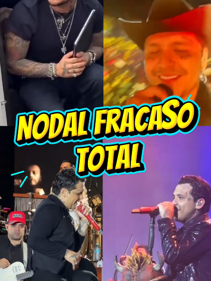 @El ojo crítico 👁️
