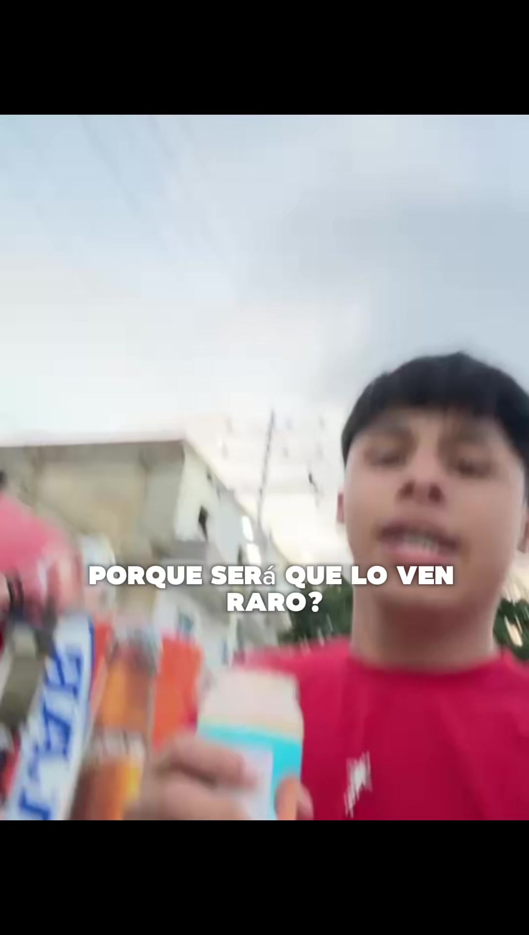 @🦂𝐑𝐢𝐥𝐚𝐧𝐠𝐨𝐜𝐥𝐢𝐩𝐬🦂