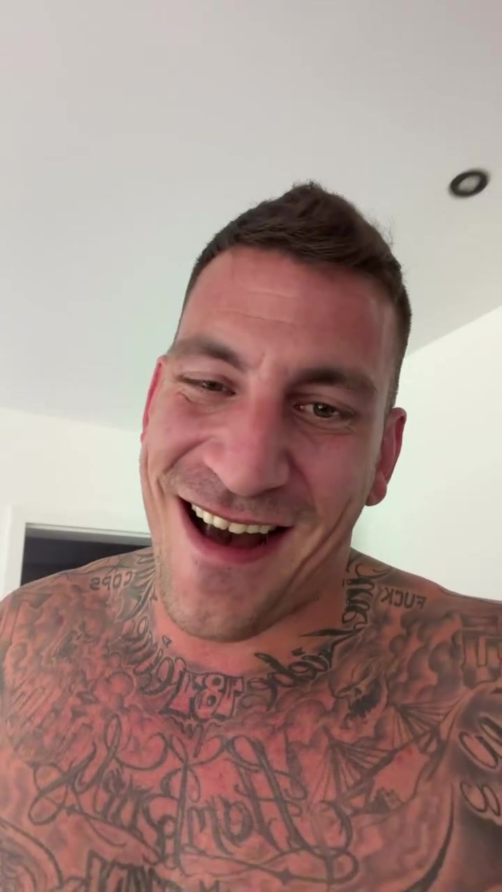@GZUZ