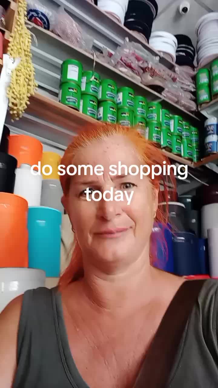 @SummerLove