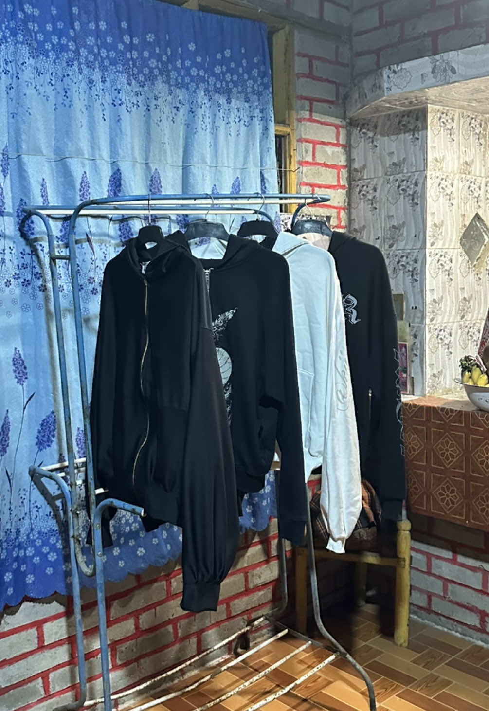 @S&K reseller