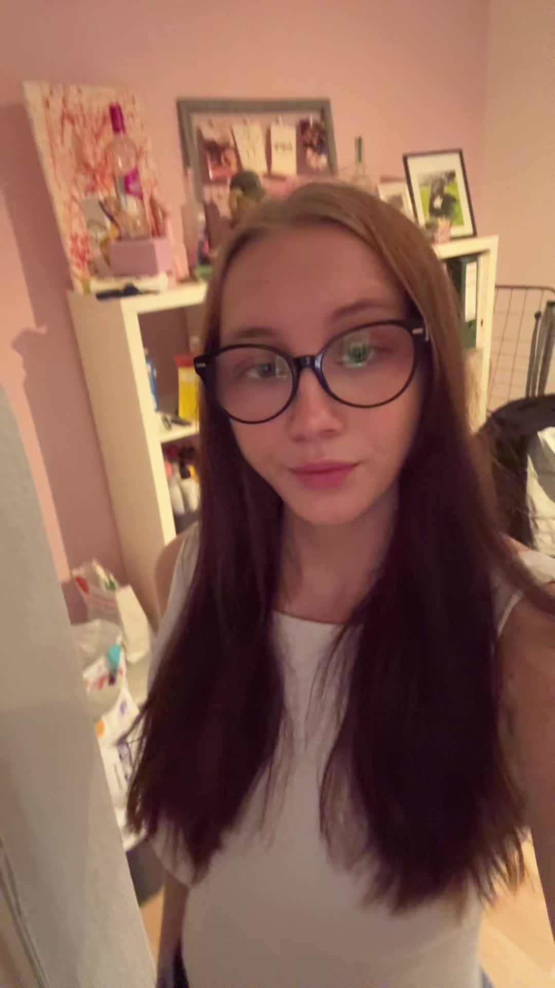 @zena