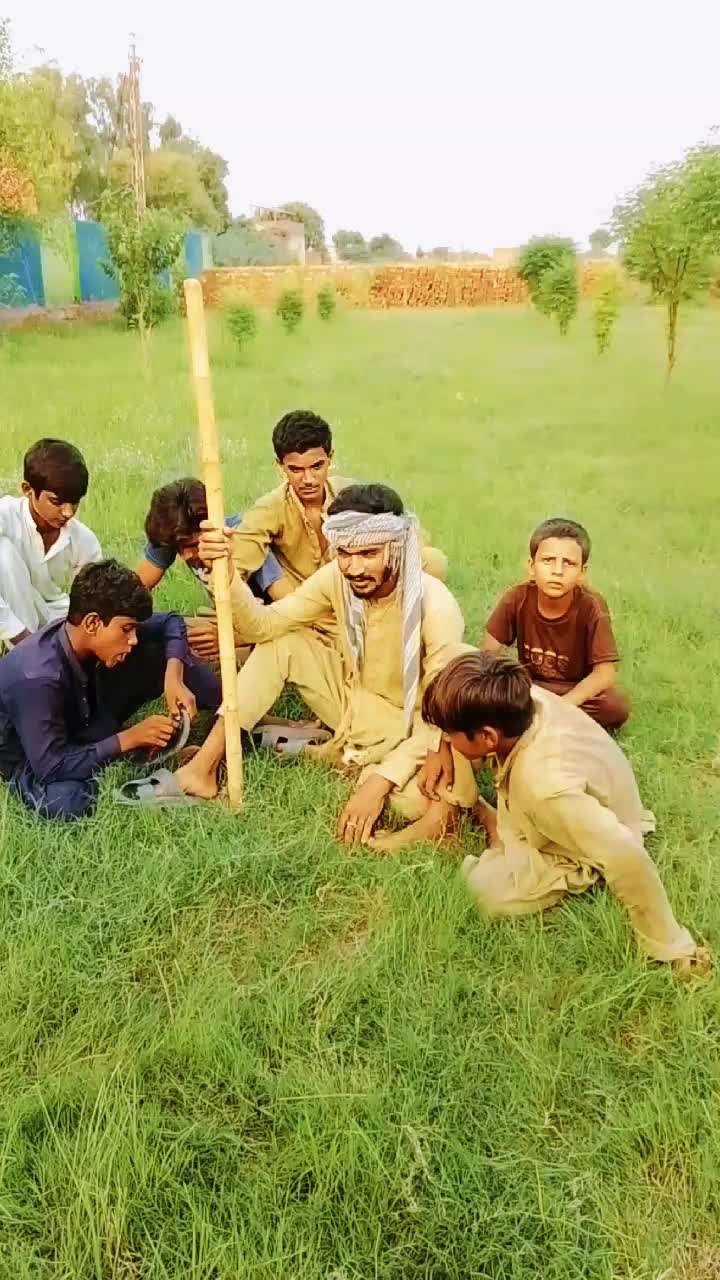 @shahidali_5911