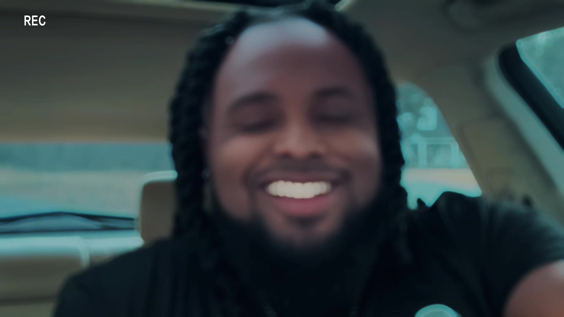 @𐂃♕𝔽ℝ𝕆𝕊𝕋𝕐♕𐂃