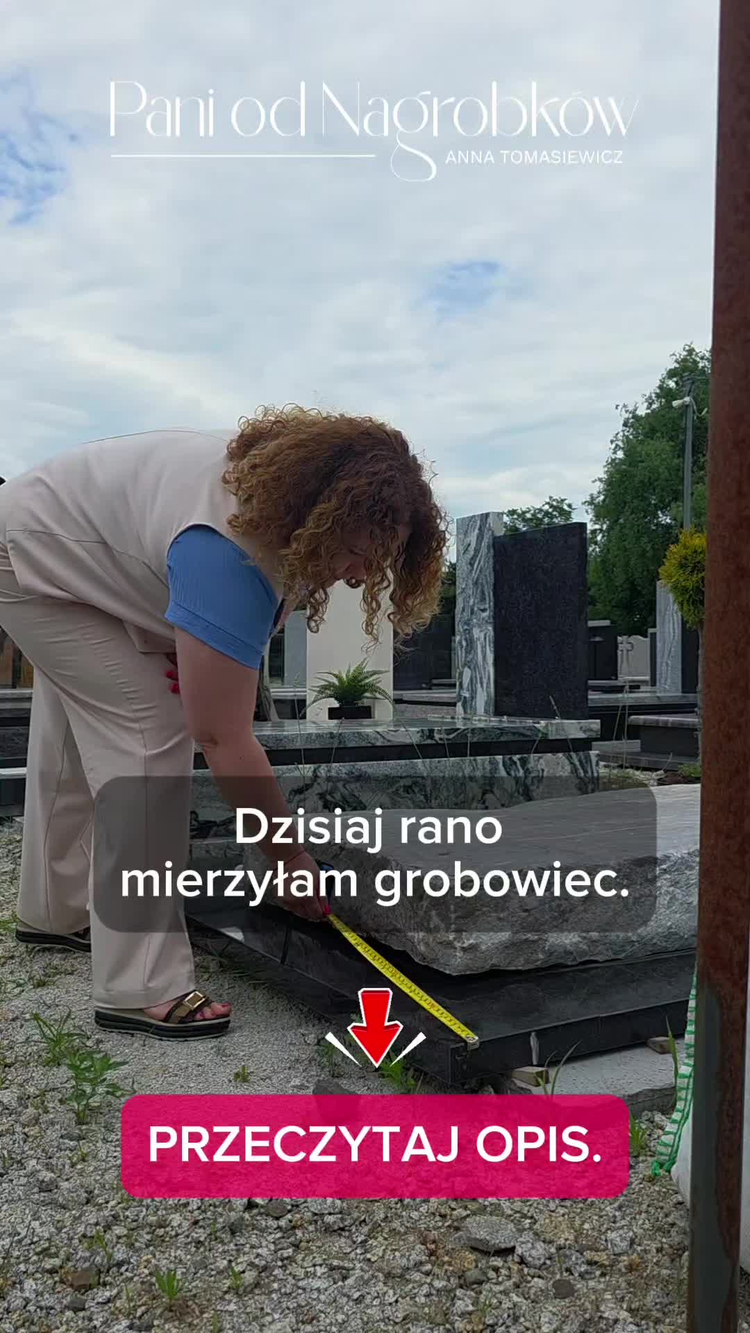 @Pani_Od_Nagrobkow