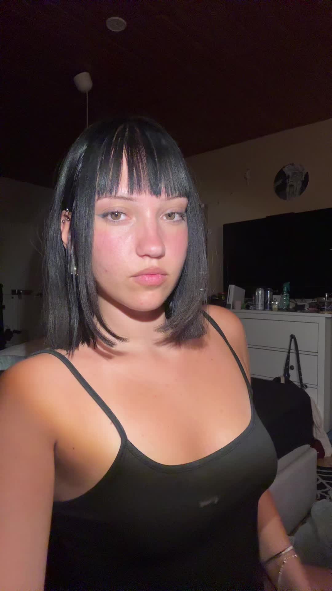 @Lena 🕷️