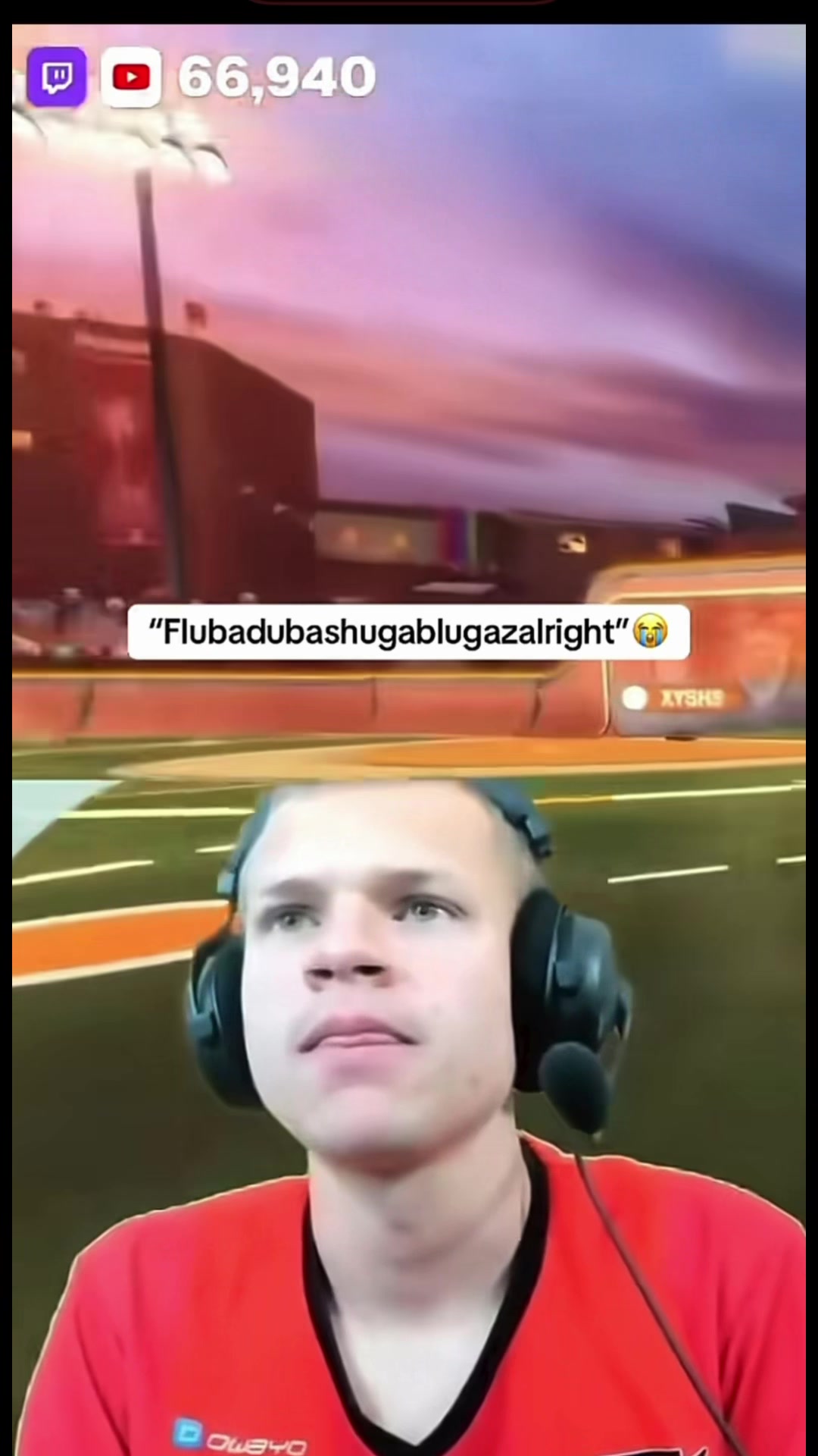@Clips