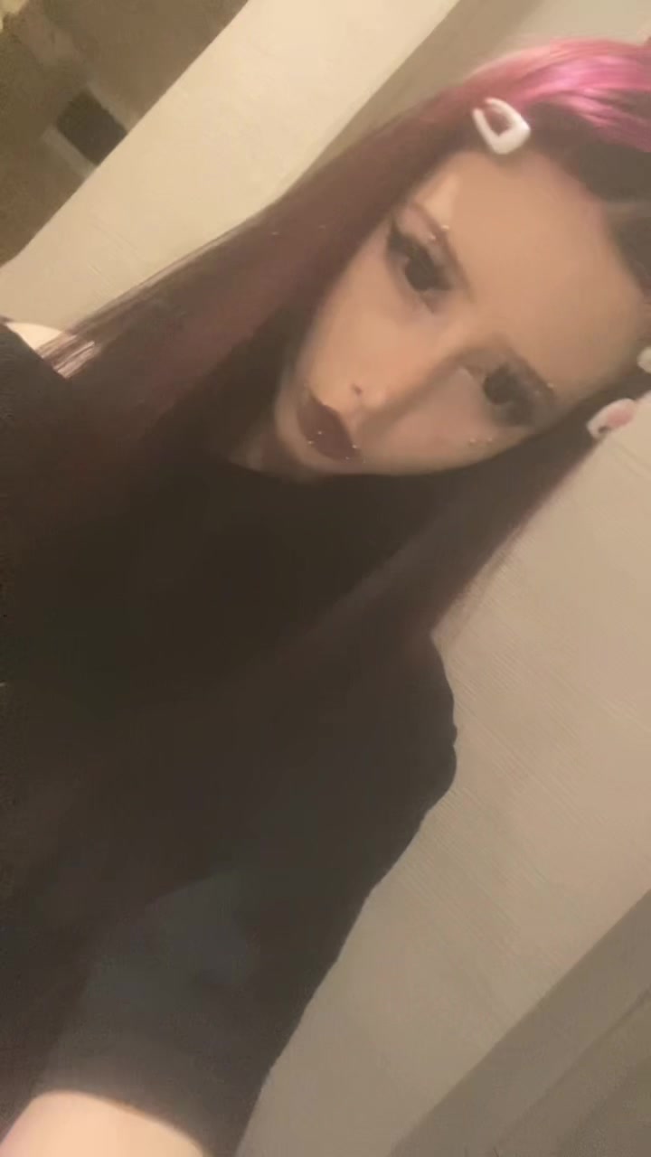 @мирра нимф