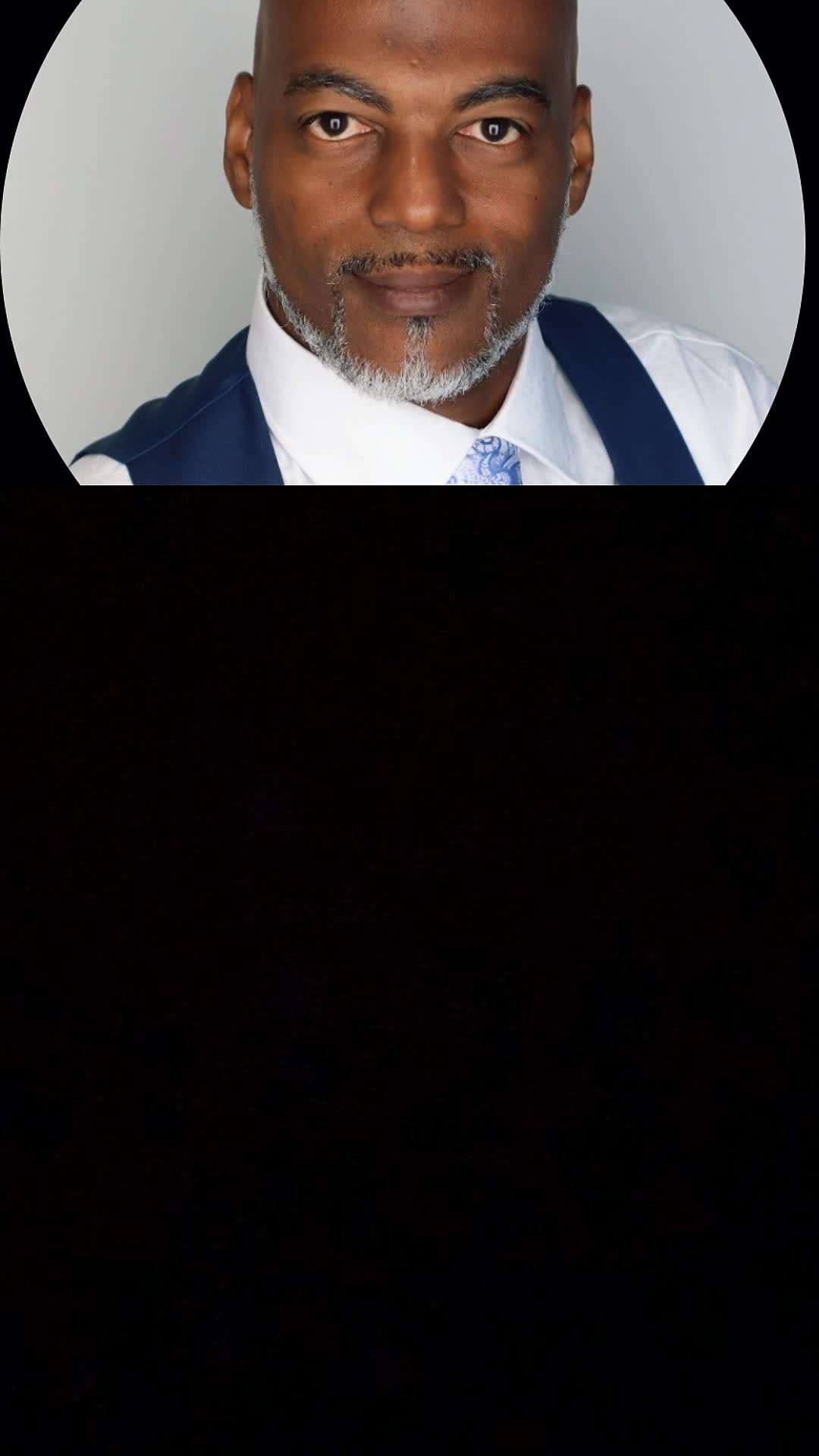 @Moni Hudson