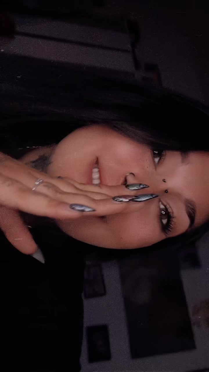 @🎭»LilCrazy«🖕🏼