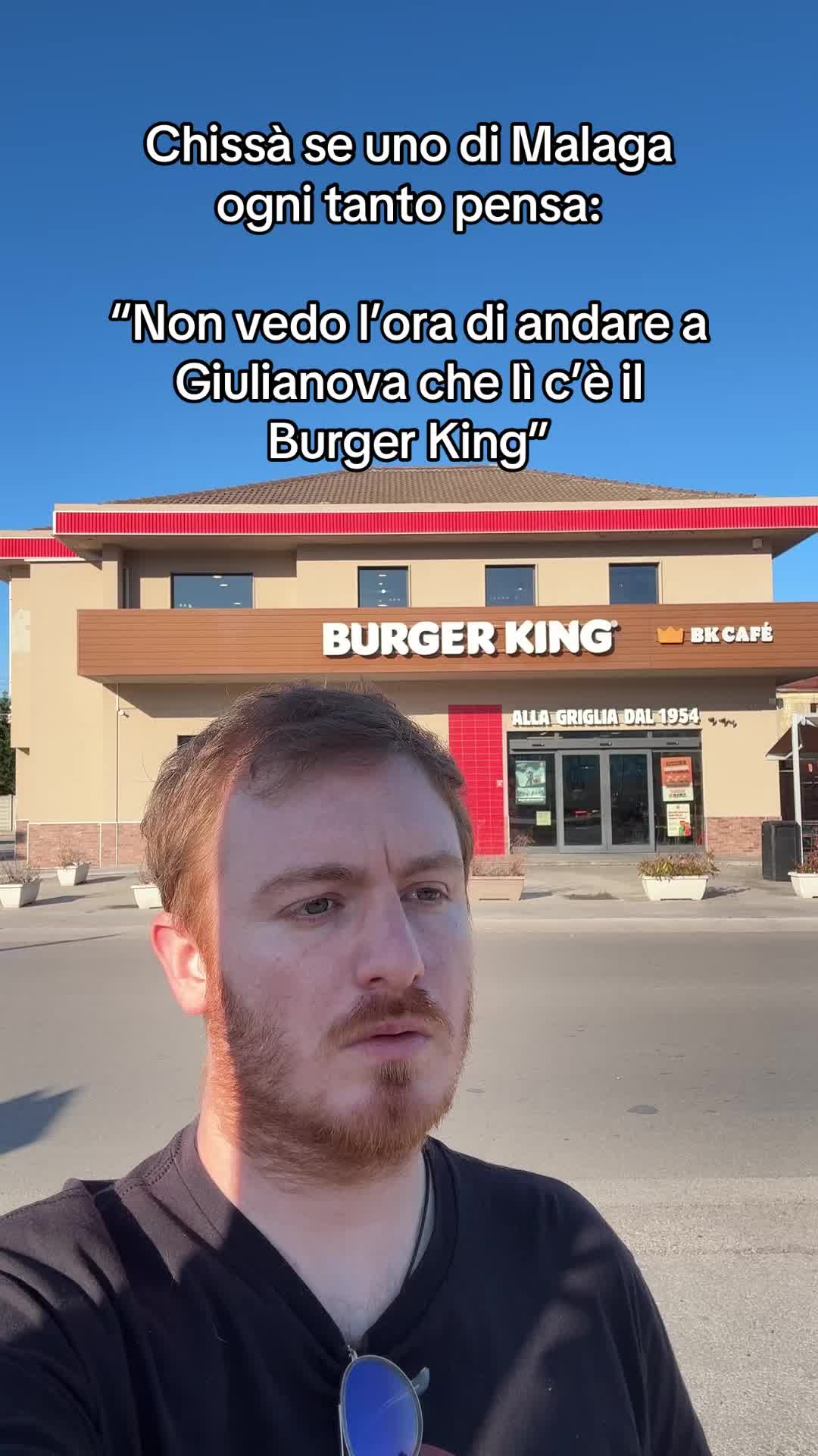 @Storiedienrico