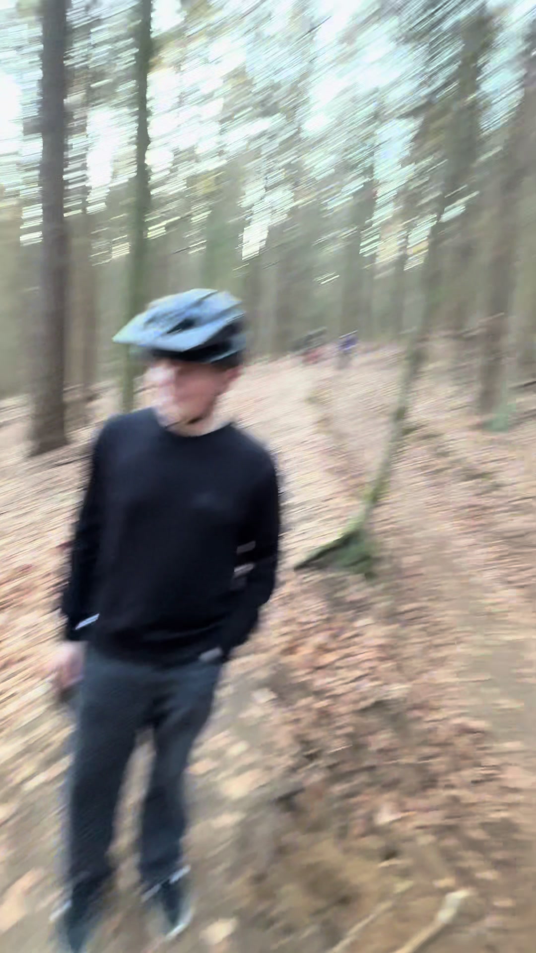 @Freeride_Linus😁