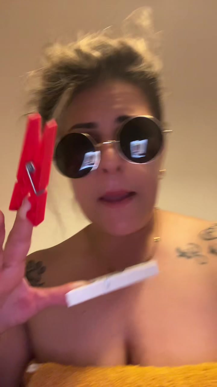 @Trilly 🧚&zwj;♀️🌈🦄
