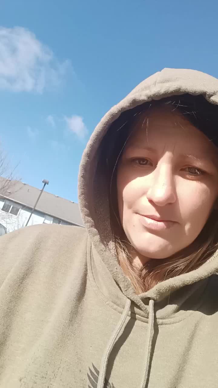 @Ali5231