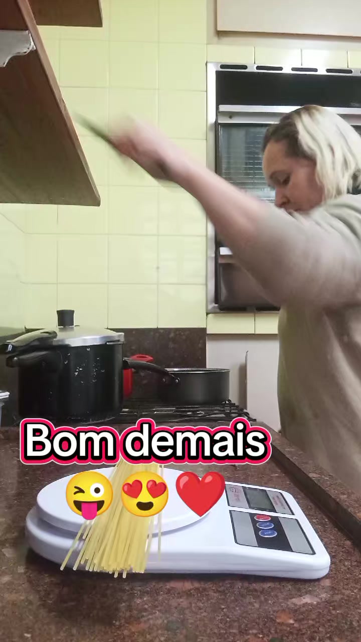 @radjaval