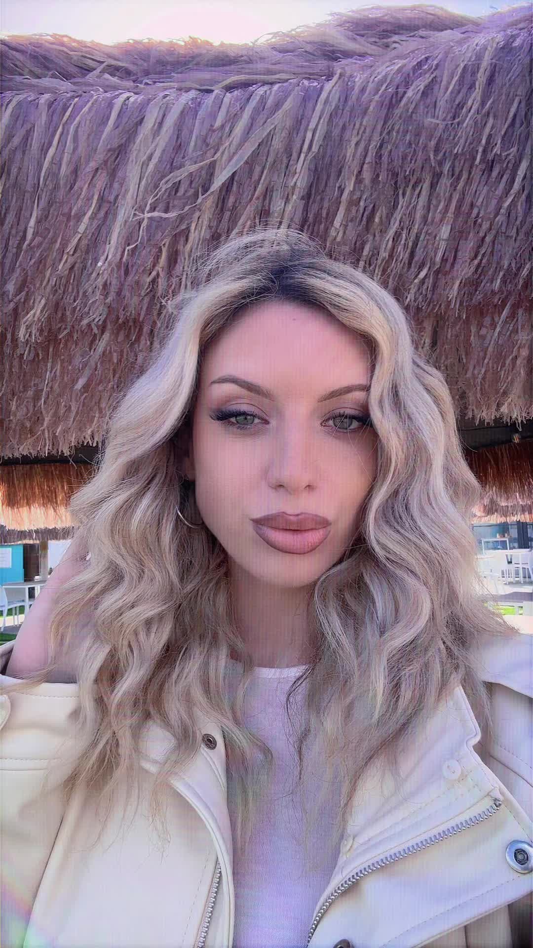 @Titti🧚