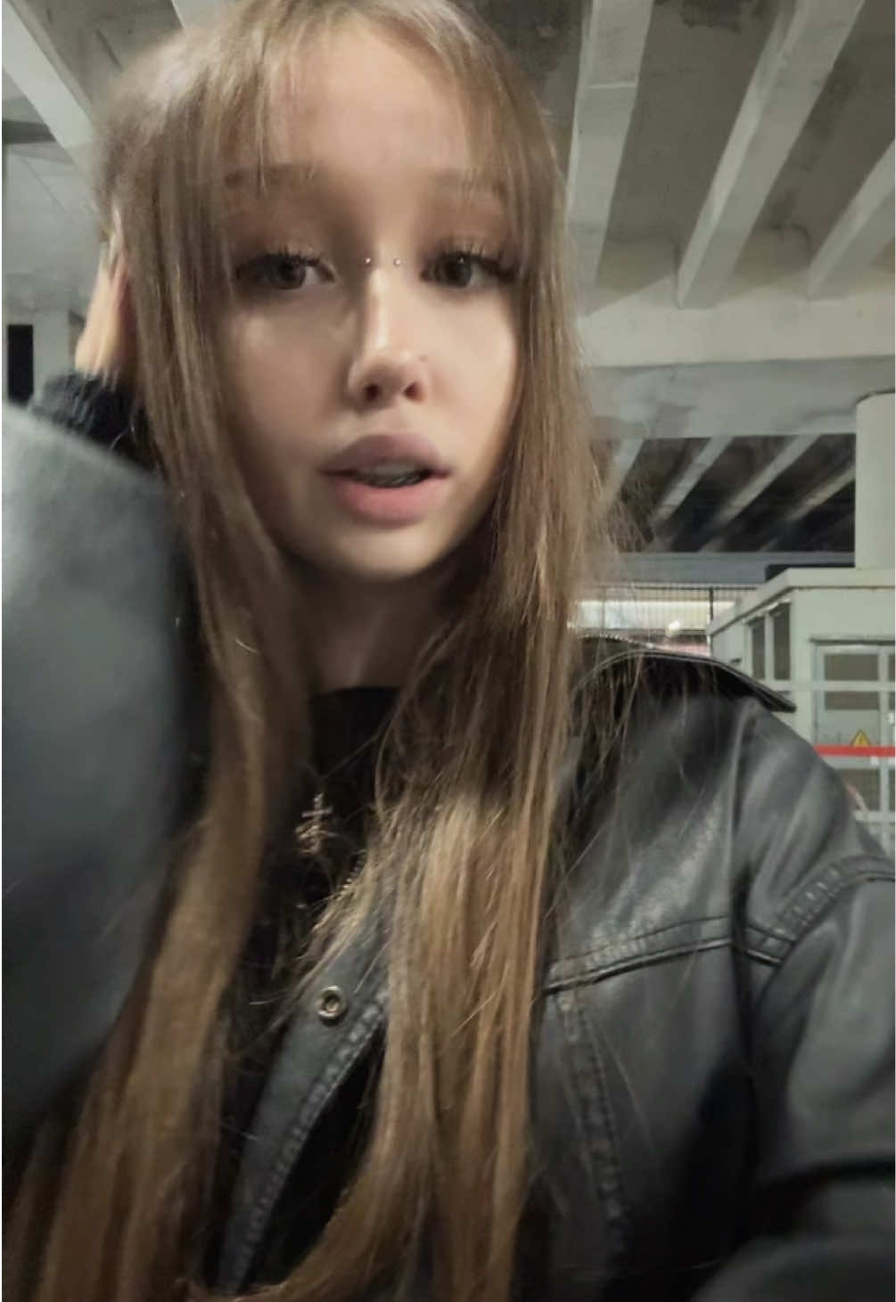 @тгк: rafffova