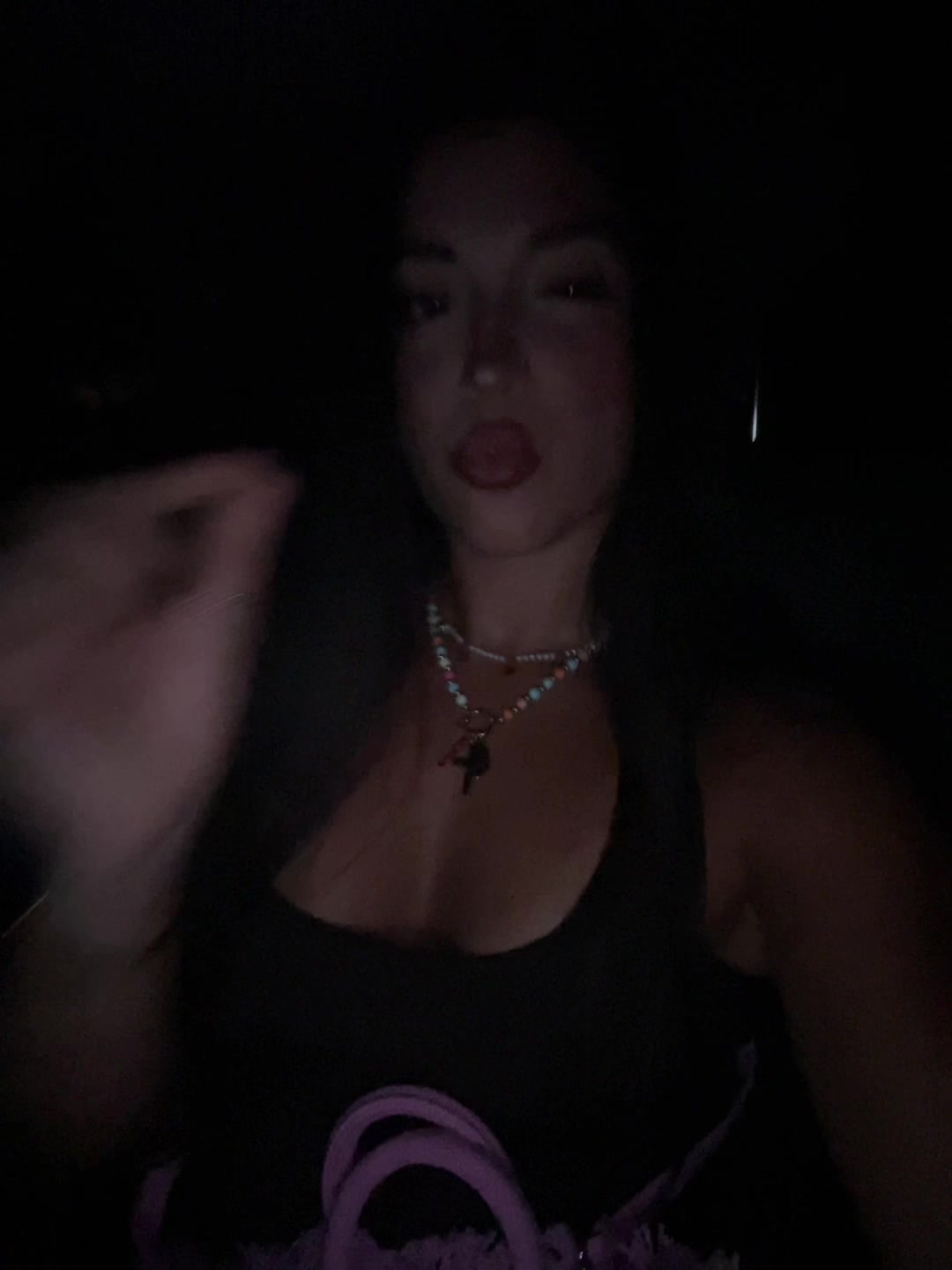 @M🐆