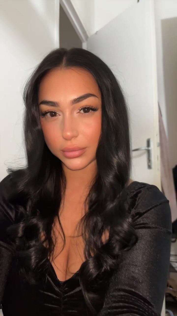 @Melissaaofftv