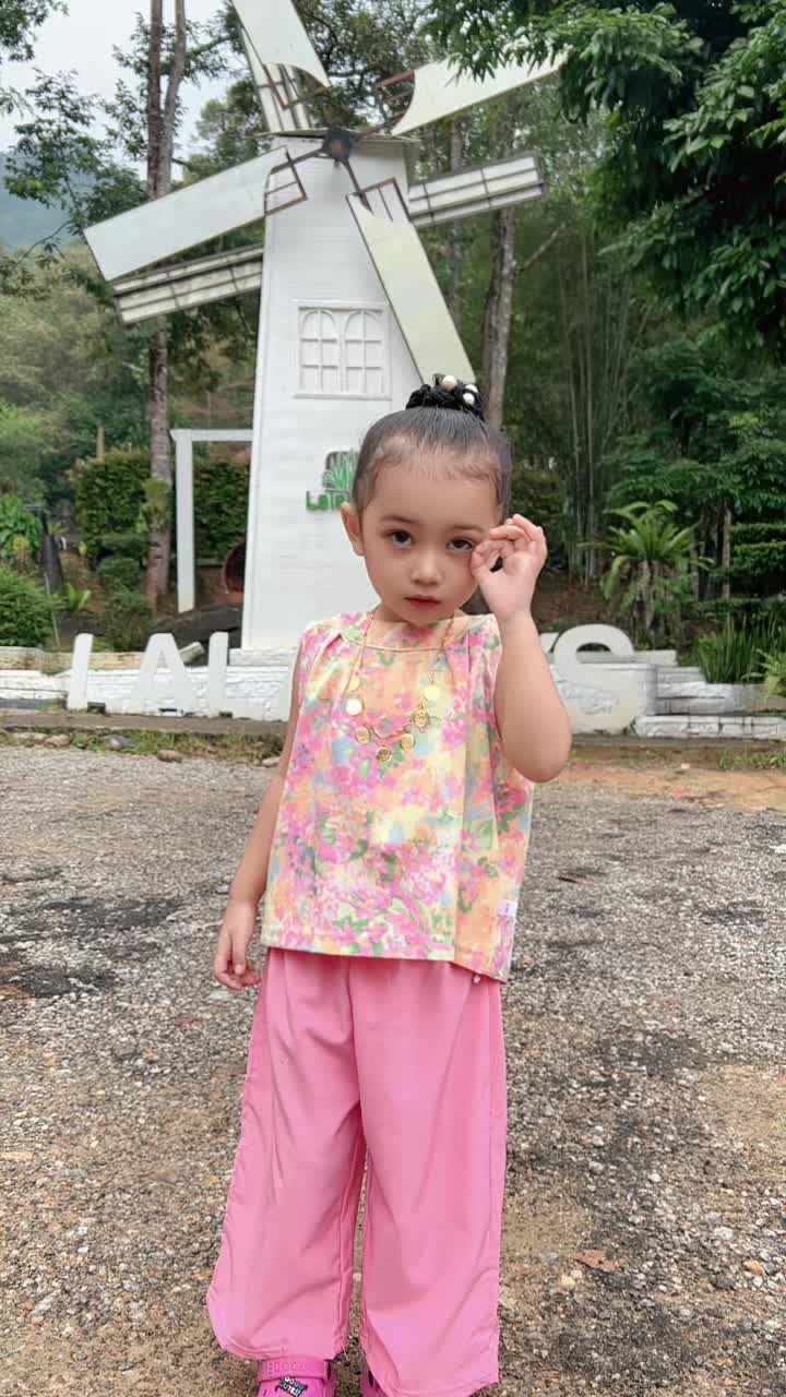 @Ann Qasandra