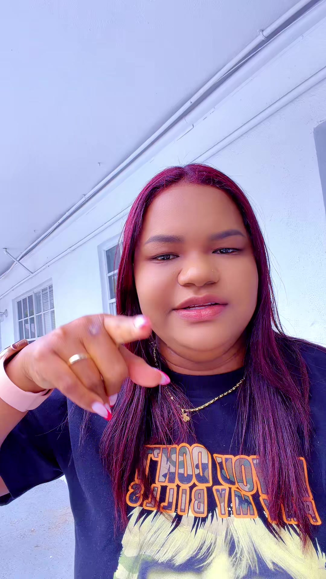 @Katherine Acosta