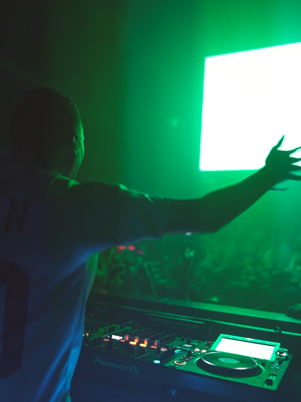 @BassmaniaXXL