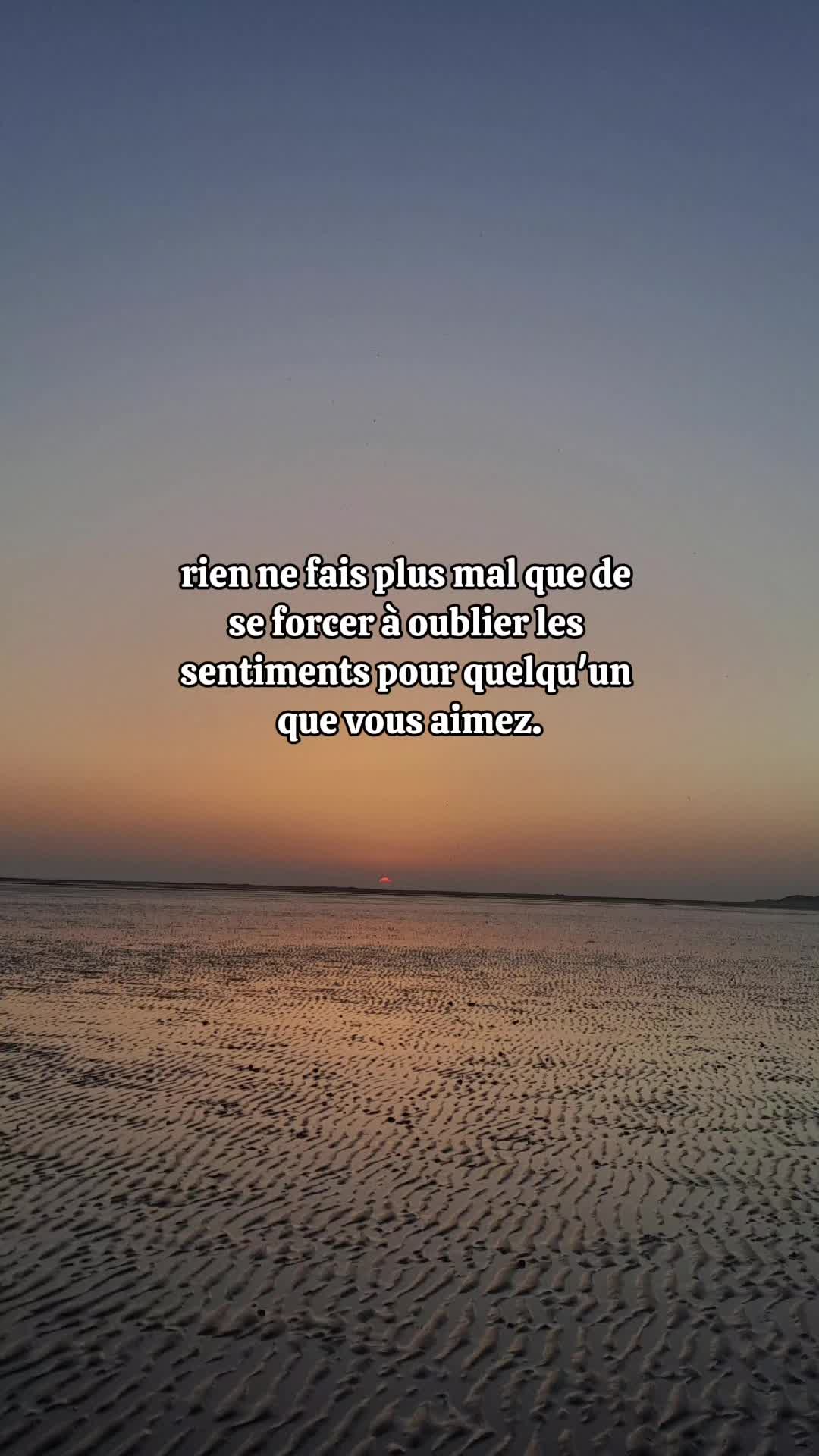 @C&eacute;libataire 💔