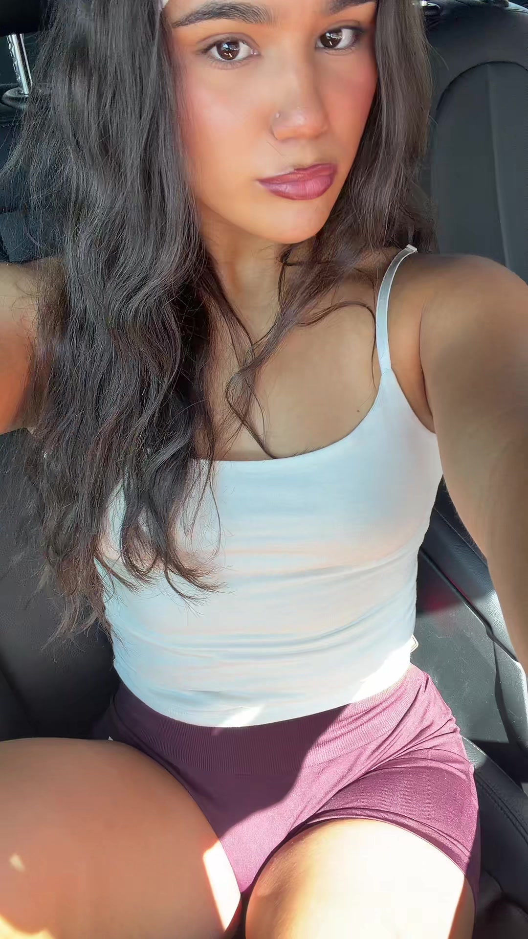 @emma nicole