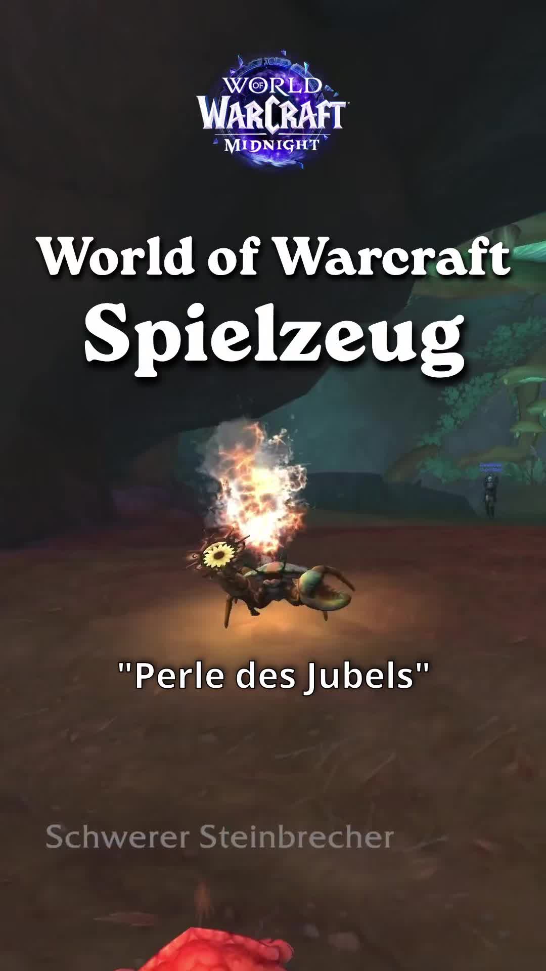 @Die_Novi || Twitch
