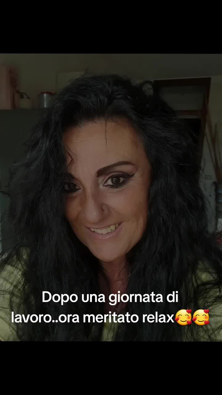 @elisabettasilves6