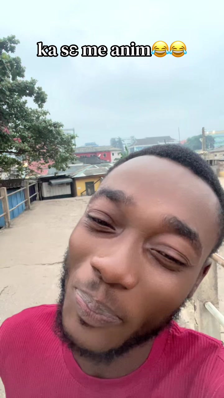 @HRH Oheneba Sika Kokɔe