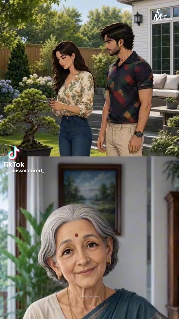 @............