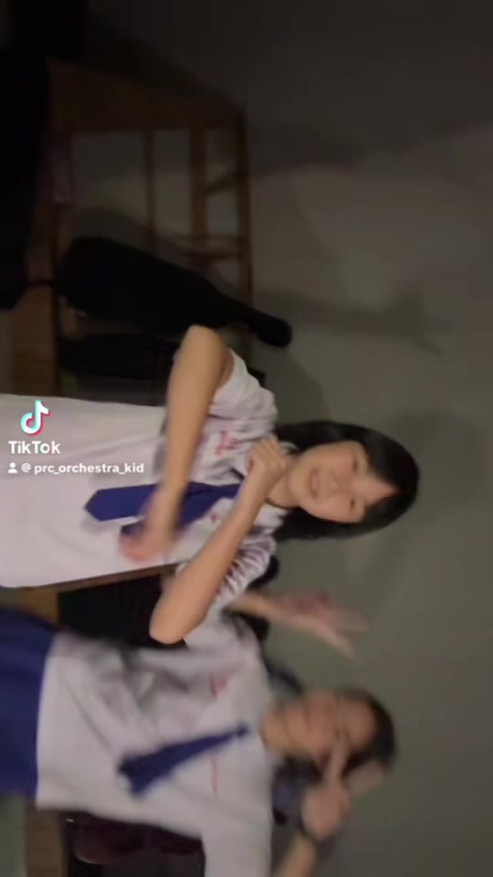 @PRCorchestra_dancekid