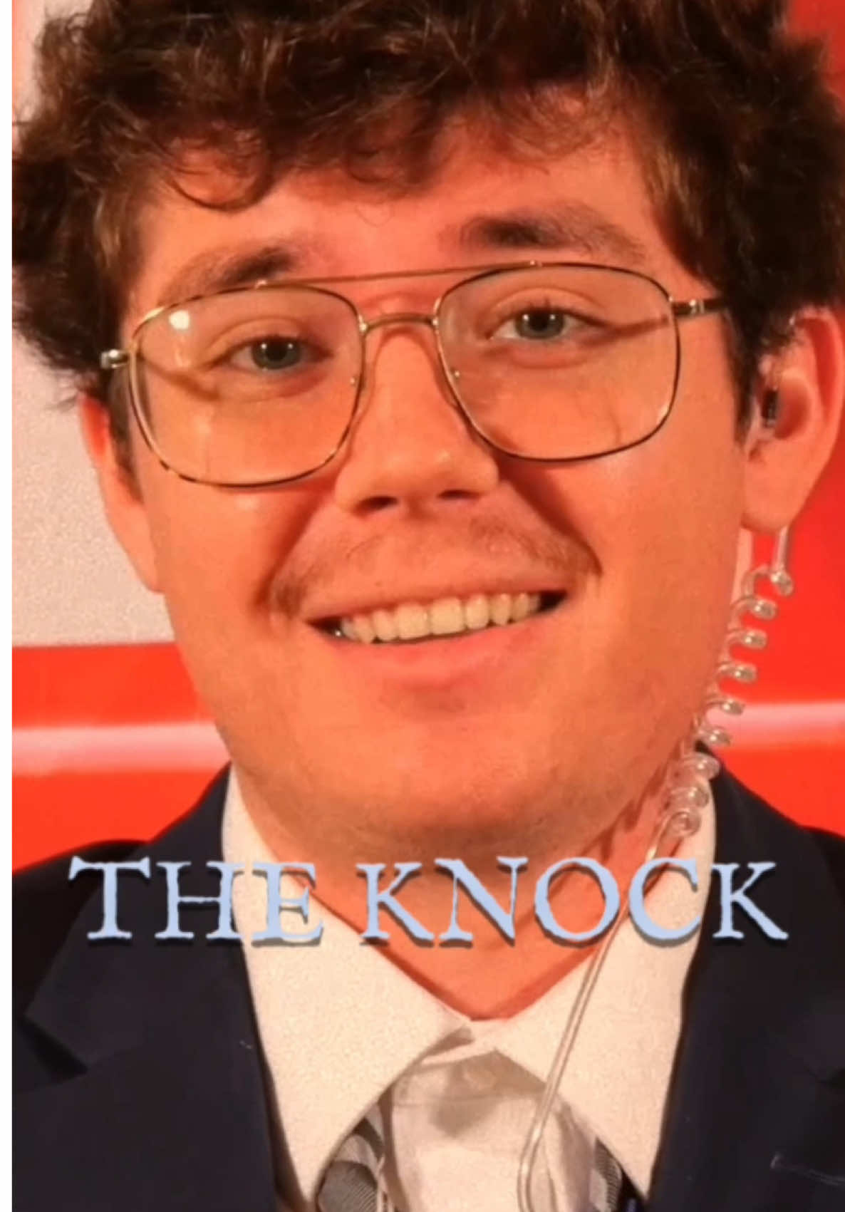 @Sam