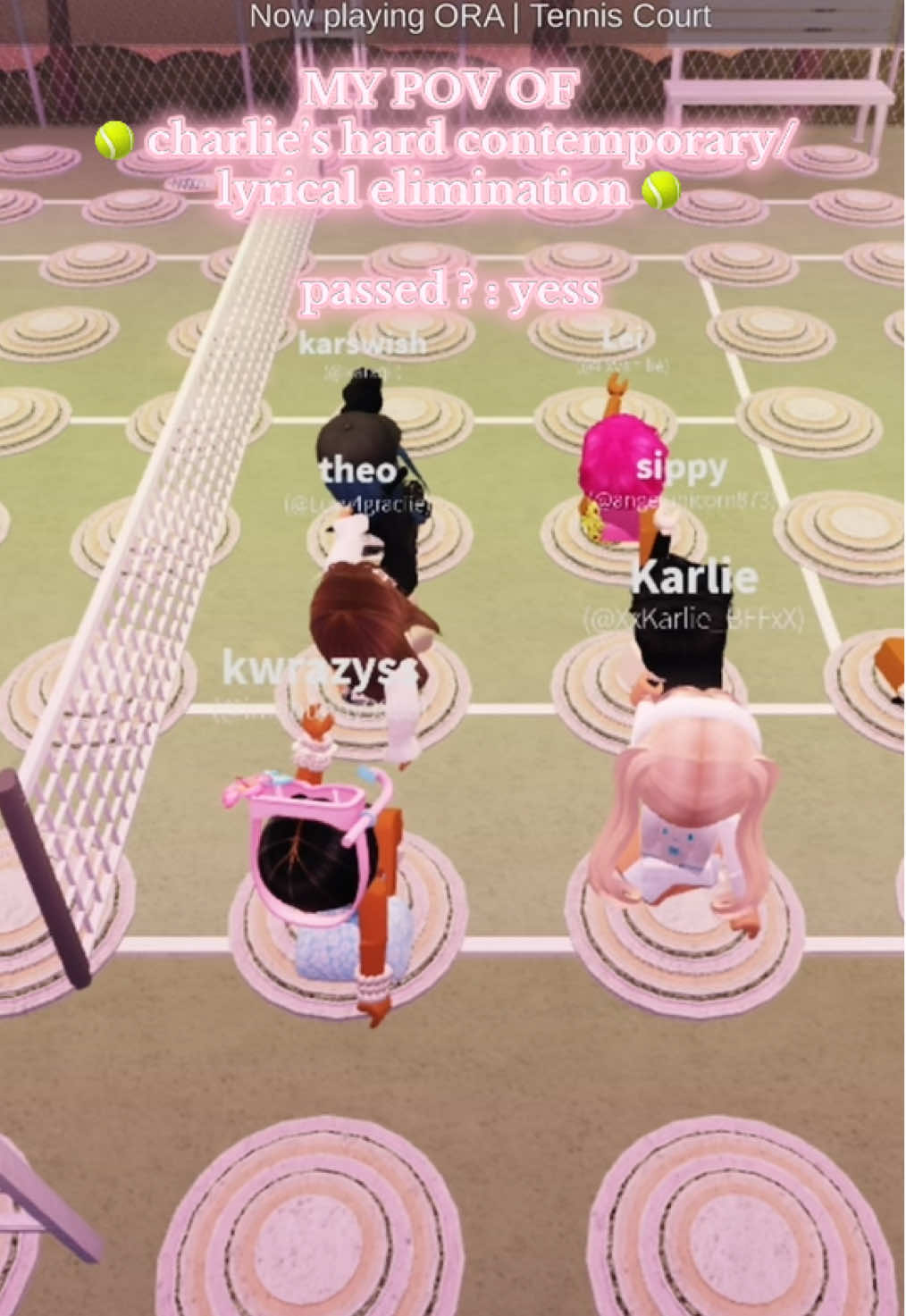 @𝒷 𝑒 𝓁 𝓁 𝒶 𝜗ৎ