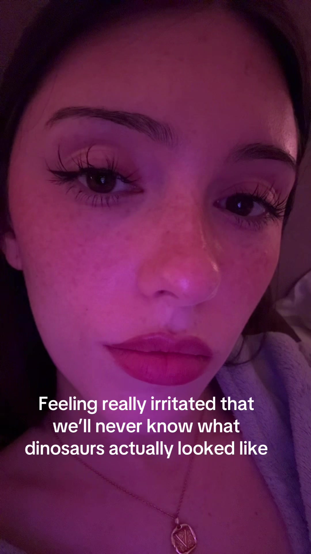 @veronica