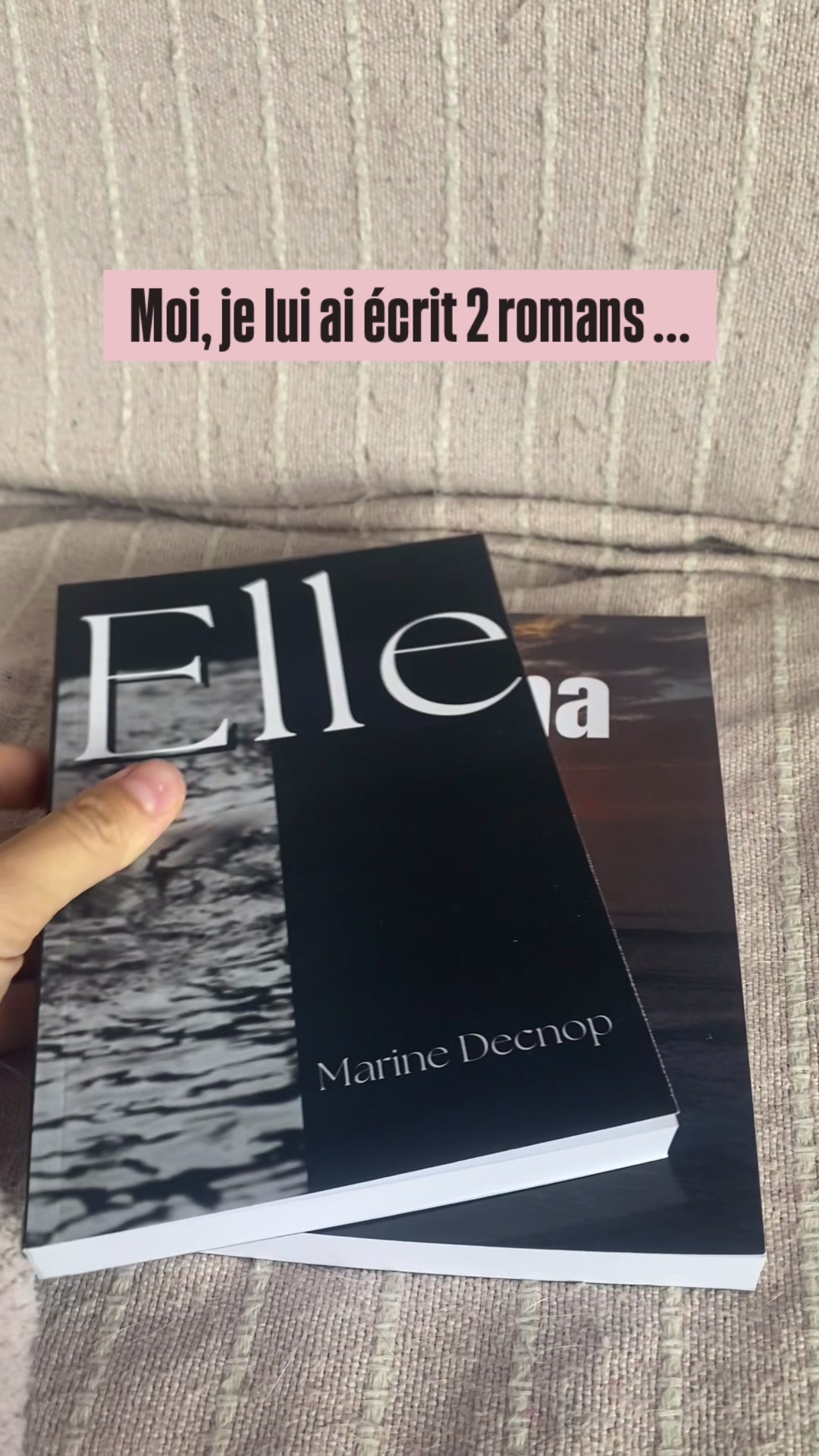 @marine.dcp