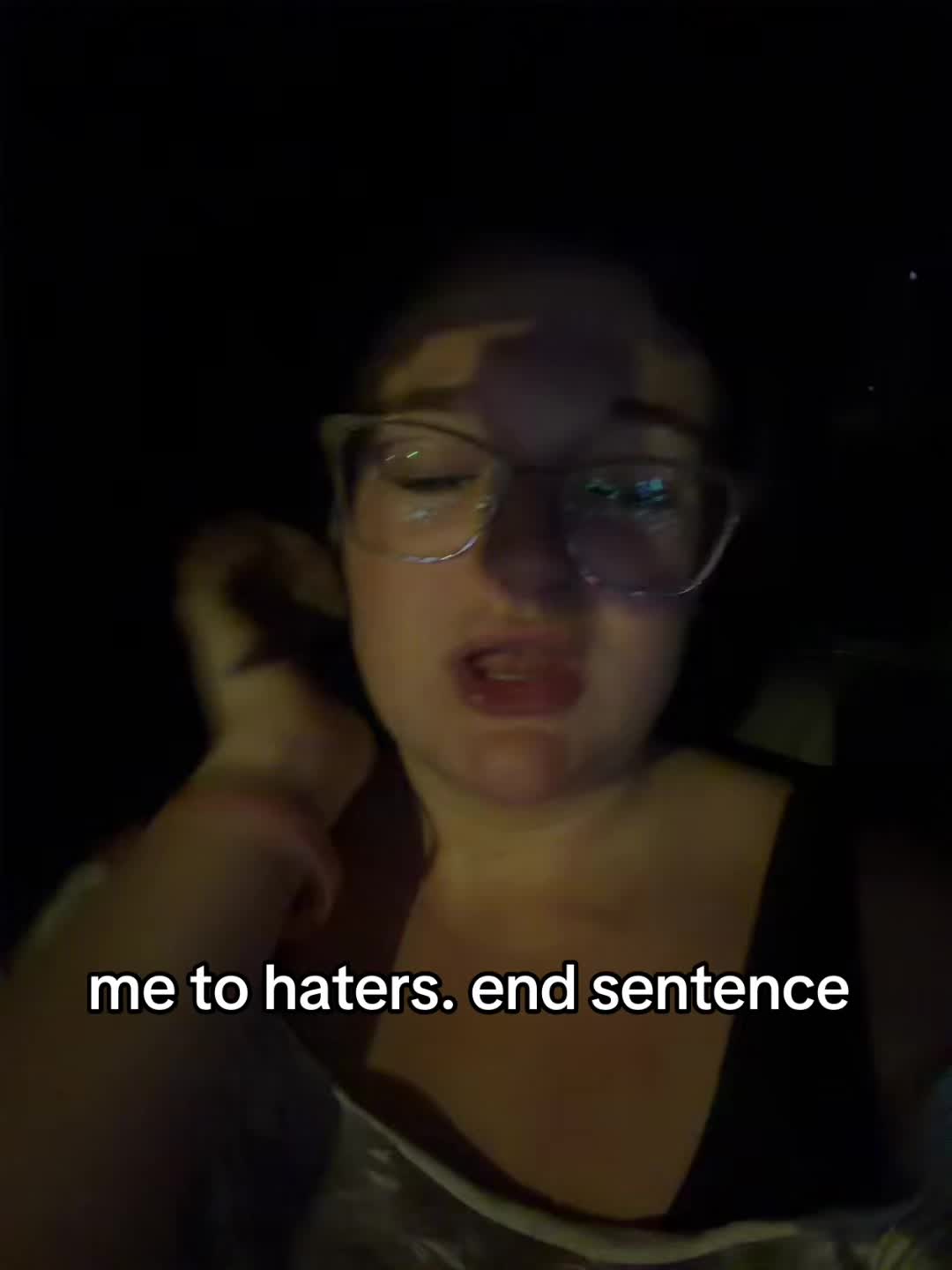 @kenzieshellhole