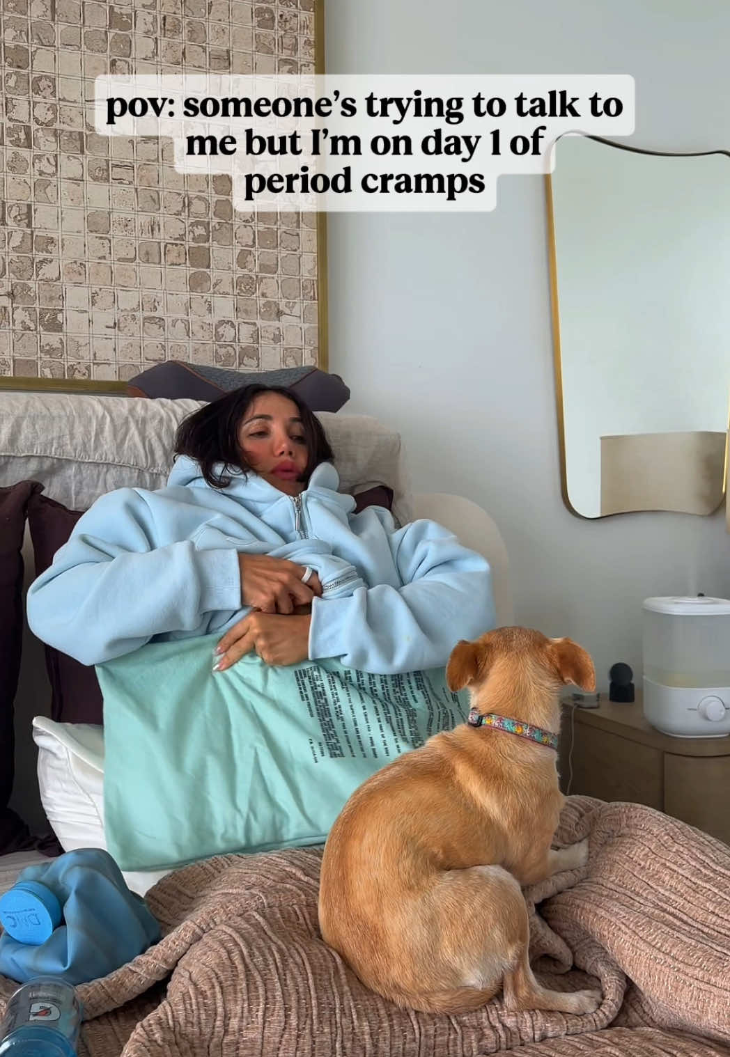 @Kat