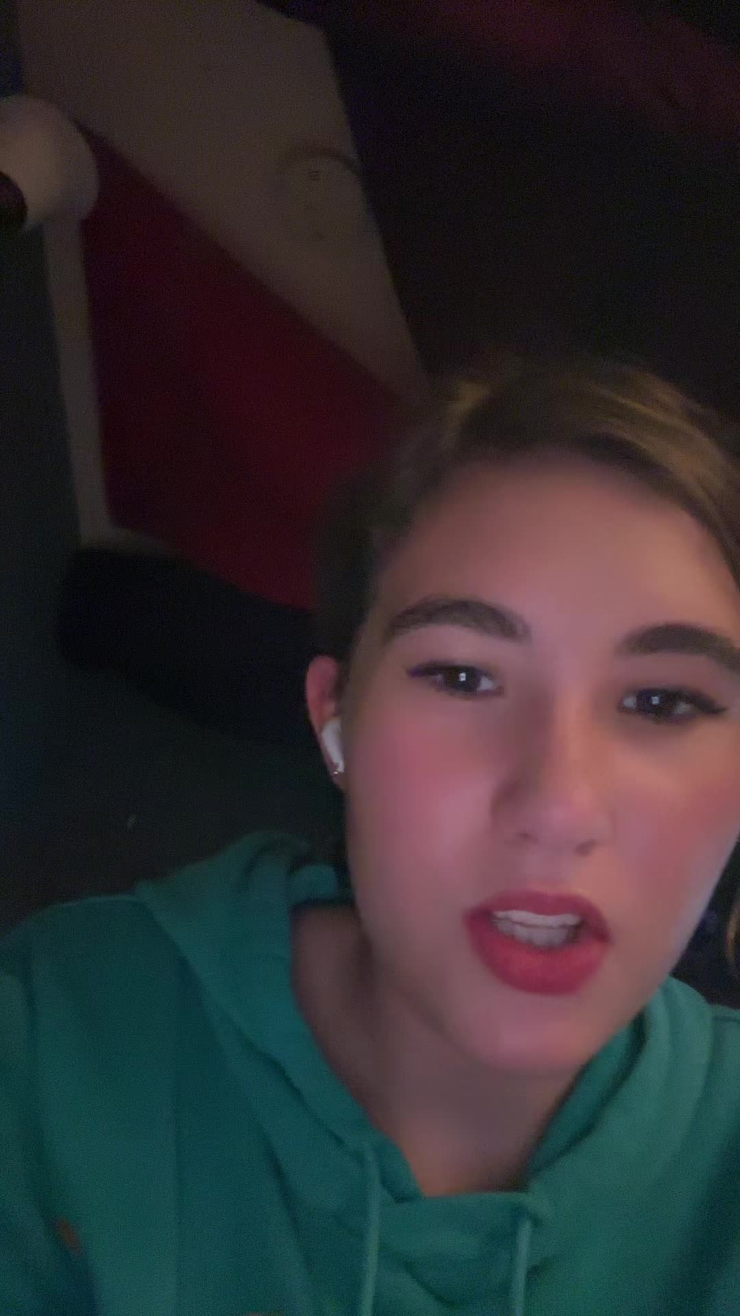 @Dollzie