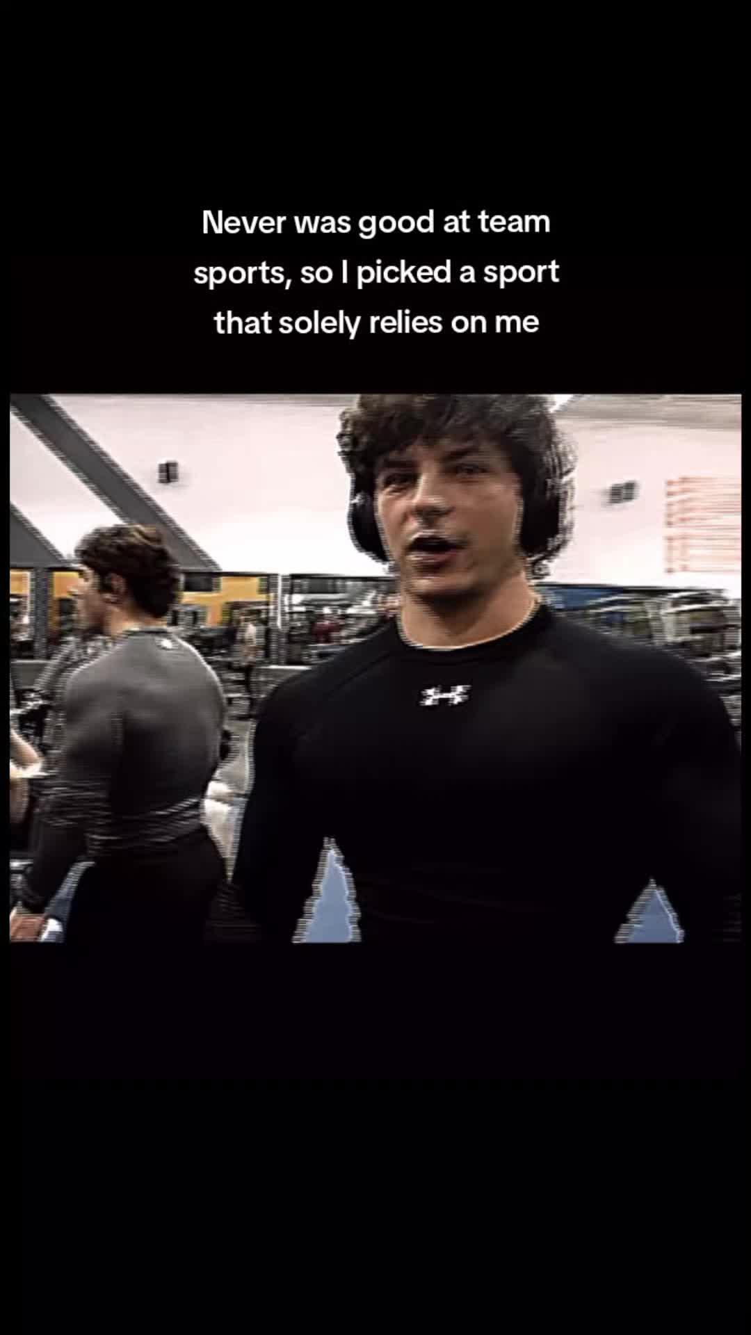 @Just A skinny guy